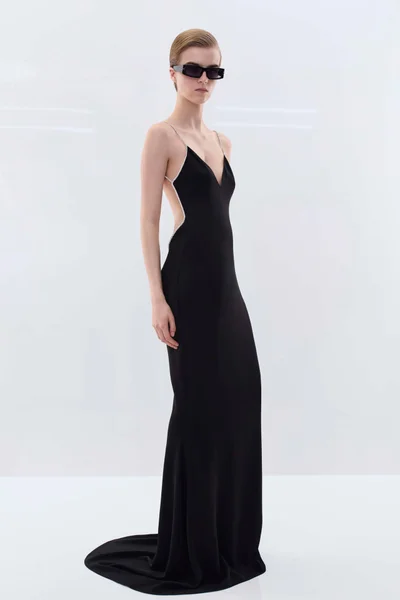 Look 56